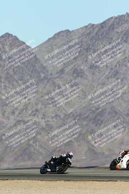 media/Dec-05-2025-CVMA Friday Practice (Fri) [[303bad9a84]]/2-Racer 2/Session 3 (Turn 10)/